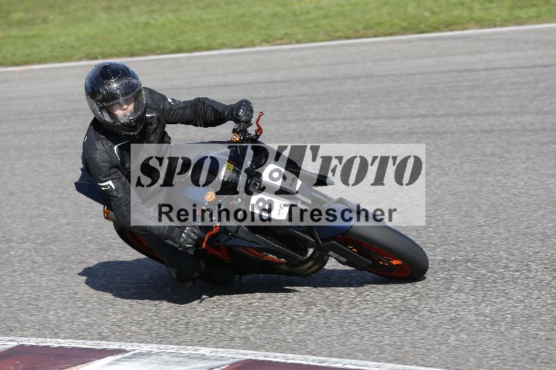 /55 20.09.2025 Speer Racing ADR/Gruppe gelb/89